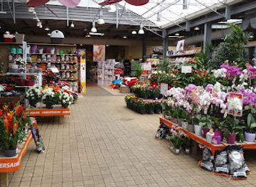 france/dordogne-valley/shop/l-esprit-jardiland