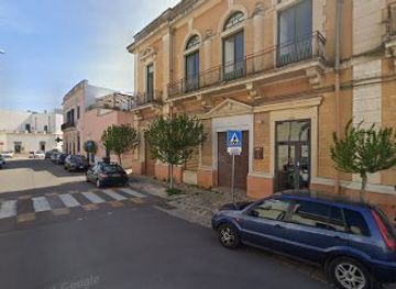 italy/salento/shop/nimenes-di-maci-anna-rita