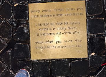 italy/rome/campo-de-fiori/shop/mercado