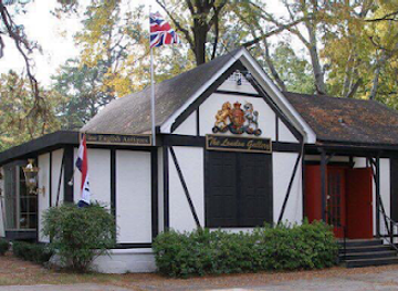 louisiana/shreveport/shop/london-gallery-antiques