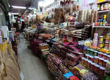 malaysia/kelantan/shop/siti-khadijah-market