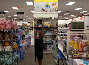 connecticut/windham-county/shop/kohl-s