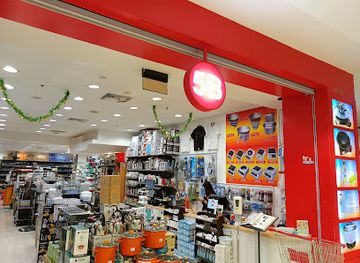 singapore/sembawang/shop/5b-pte-ltd