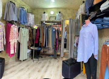 morocco/oujda/shop/azia-ma