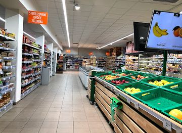 slovakia/mala-fatra-national-park/shop/coop-jednota-supermarket