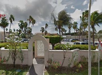 curacao/boca-pistol/shop/britt-shop-sunscape-curacao