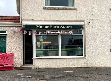 jersey/saint-ouen/shop/manor-park-stores