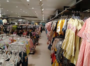 india/siliguri/shop/westside-sevoke-plaza-siliguri