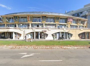 hungary/sopron/shop/sopron-schneider