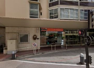 monaco/saint-roman/shop/manufacture-de-monaco-boutique