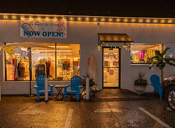 washington/kirkland/shop/aloha-northwest-llc