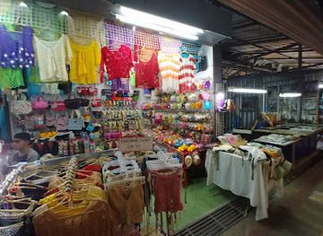 thailand/lanna/shop/sunday-night-market