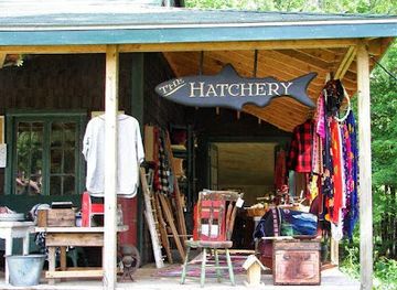maine/franklin-county/shop/the-hatchery