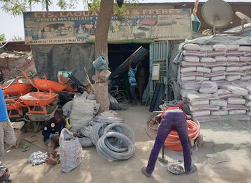 niger/maradi-region/shop/ets-laouali-ali-et-freres