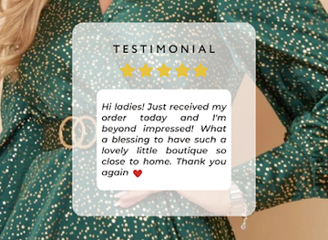 ireland/county-louth/shop/a-vida-boutique