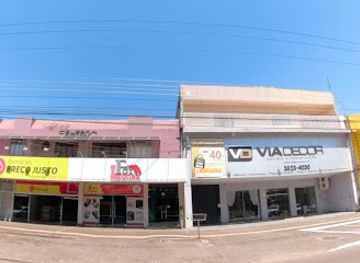 brazil/foz-do-iguacu/shop/via-decor-moveis-decoracoes