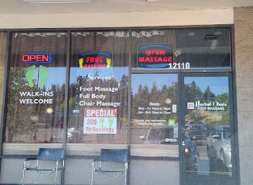 washington/kirkland/shop/rose-hill-shopping-center