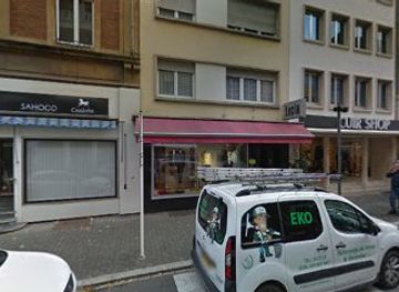 luxembourg/dudelange/shop/flora-modes