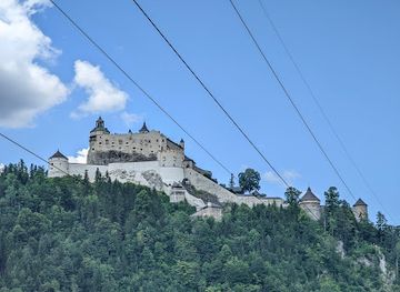 austria/eisriesenwelt/shop/eisriesenwelt-shuttle-bus-ice-cave-pickup-gries-parkplatz