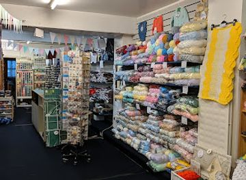 isle-of-man/port-st-mary/shop/new-generation