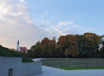 lithuania/siauliai/shop/auksinis-berniukas-parduotuve-kolje-a-vaidziulio-imone