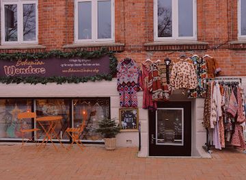 denmark/funen/shop/bohemian-wonders