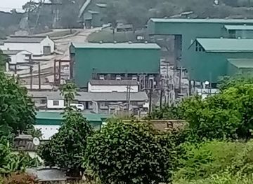 zimbabwe/matabeleland-south/shop/zebrine-supermarket