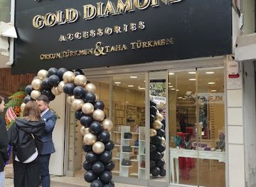 turkiye/ankara/kizilay/shop/gold-diamond-accessories