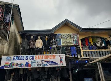 cameroon/buea/shop/castro-fashion-shop