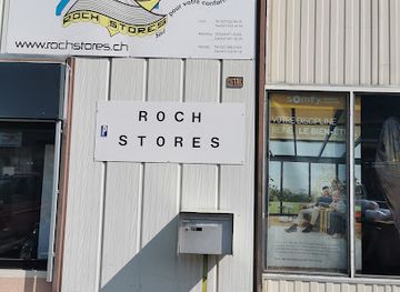 switzerland/valais/shop/roch-stores-sarl