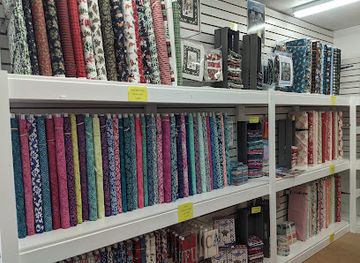 north-dakota/valley-city/shop/urban-couture