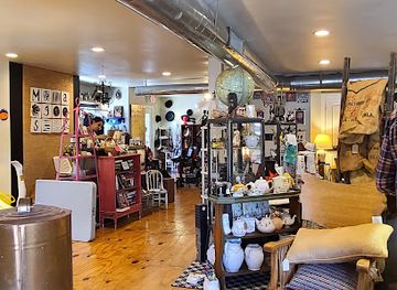 oklahoma/oklahoma-city/shop/magoo-s-attic