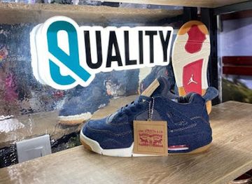 colombia/guatape/shop/quality-sin-limites