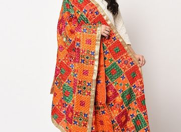 india/amritsar/shop/the-amritsar-store