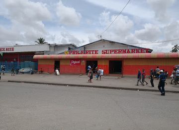 papua-new-guinea/oro-region/shop/price-rite-supermarket