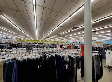 mississippi/grenada/shop/walls