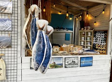 poland/hel-peninsula/shop/z-morza-malarstwo-rekodzielo-artystyczne-pamiatki