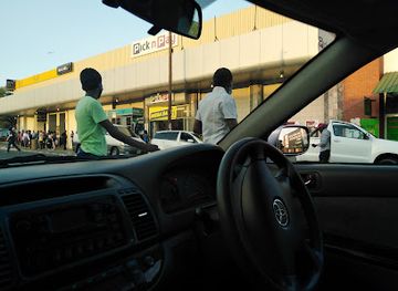 botswana/north-east-district/shop/pick-n-pay-family-francistown-two