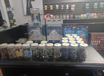 florida/sebring/shop/underbane-games