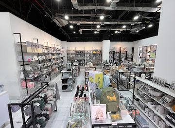 chile/arica-and-parinacota-region/shop/brando