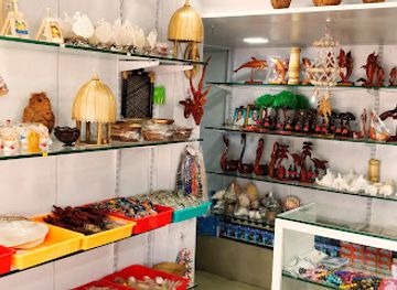india/andaman-islands/shop/islands-souvenirs