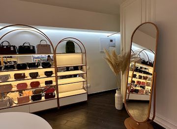 ukraine/lutsk/shop/kholonchuk-store