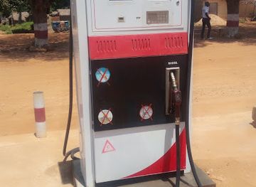 cameroon/mamfe/shop/mbaymboum