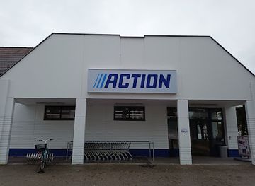 austria/mostviertel/shop/action-st-polten