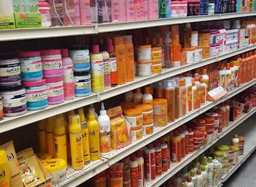 indiana/gary/shop/k-m-market