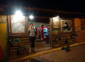 brazil/chapada-diamantina-national-park/shop/mandacaia-loja-colaborativa