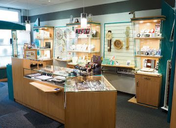 germany/uckermark/shop/uhren-und-schmuck-karina-freitag-barbel-stache-gbr