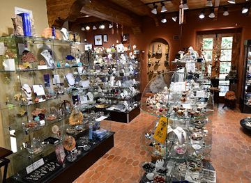 arizona/sedona/shop/natural-wonders