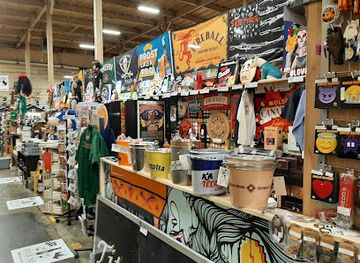 north-carolina/mooresville/shop/main-st-antiques-design-gallery