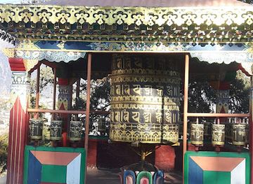 india/tawang/shop/giant-buddha-statue